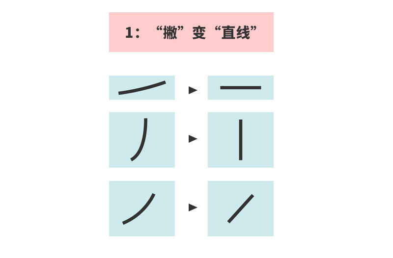 ˽̳̣w<a href=http://m.dekaron.com.cn/ target=_blank class=infotextkey>OӋ</a>еļӜp