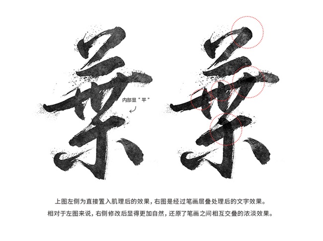 ֽ㲻زҲ<a href=http://m.dekaron.com.cn/ target=_blank class=infotextkey>OӋ</a>Ʒ