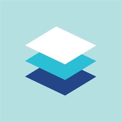 <a href=http://m.dekaron.com.cn/ target=_blank class=infotextkey>O(sh)Ӌ</a>˼ƽ<a href=http://m.dekaron.com.cn/ target=_blank class=infotextkey>O(sh)Ӌ</a>Ć}