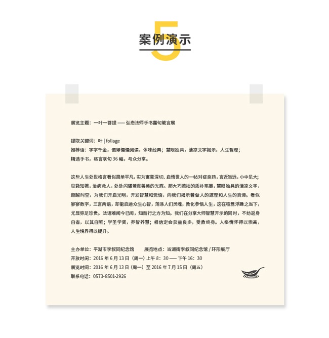 ֽ㲻زҲ<a href=http://m.dekaron.com.cn/ target=_blank class=infotextkey>OӋ</a>Ʒ