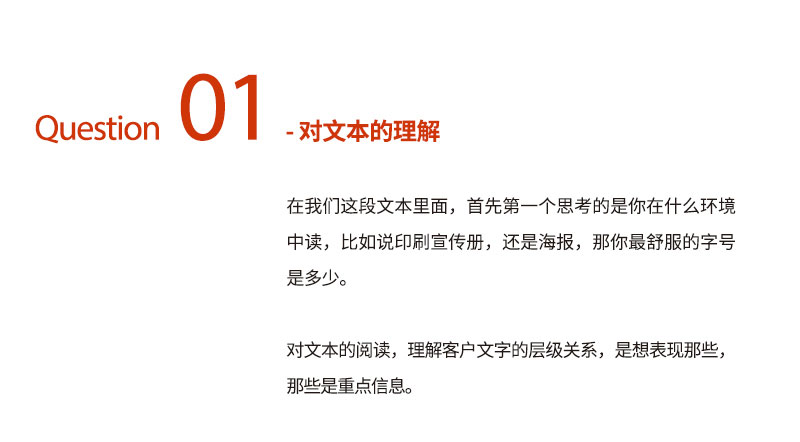 \W(xu)(hu)δʽ<a href=http://m.dekaron.com.cn/ target=_blank class=infotextkey>O(sh)Ӌ(j)</a>е֌Ӽ(j)P(gun)ϵ