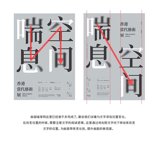 ֽ㲻زҲ<a href=http://m.dekaron.com.cn/ target=_blank class=infotextkey>OӋ</a>Ʒ