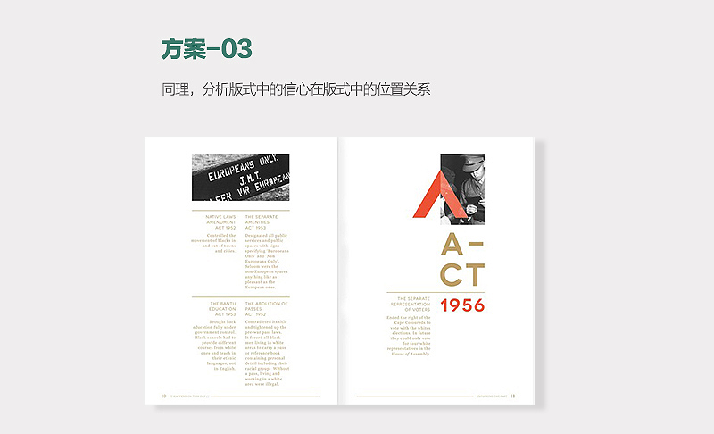 \1000N<a href=http://m.dekaron.com.cn/sheji/mingpian/ target=_blank class=infotextkey>Ƭ</a><a href=http://m.dekaron.com.cn/ target=_blank class=infotextkey>O(sh)Ӌ(j)</a>