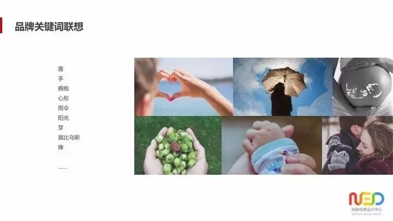 W(wng)Y<a href=http://m.dekaron.com.cn/ target=_blank class=infotextkey>O(sh)Ӌ(j)</a>νهƷ