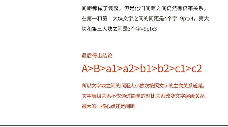 \W(xu)(hu)δʽ<a href=http://m.dekaron.com.cn/ target=_blank class=infotextkey>O(sh)Ӌ(j)</a>е֌Ӽ(j)P(gun)ϵ