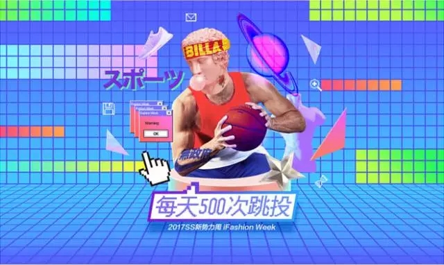 ȫ棡ԭ<a href=http://m.dekaron.com.cn/ target=_blank class=infotextkey>OӋ</a>@ôĺϳ淨