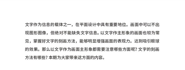 ֽ㲻زҲ<a href=http://m.dekaron.com.cn/ target=_blank class=infotextkey>OӋ</a>Ʒ