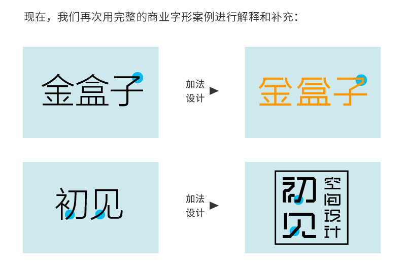 ˽̳w<a href=http://m.dekaron.com.cn/ target=_blank class=infotextkey>OӋ</a>еļӜp