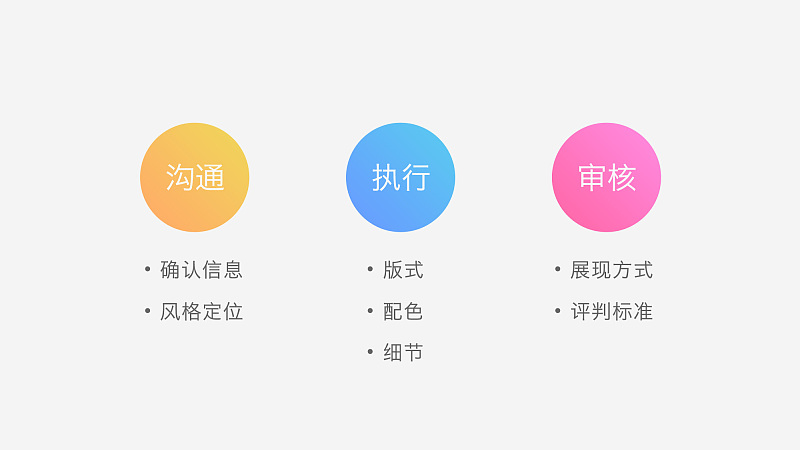 BannerôY<a href=http://m.dekaron.com.cn/ target=_blank class=infotextkey>O(sh)Ӌ</a>Y(ji)Banner<a href=http://m.dekaron.com.cn/ target=_blank class=infotextkey>O(sh)Ӌ</a>ķ@