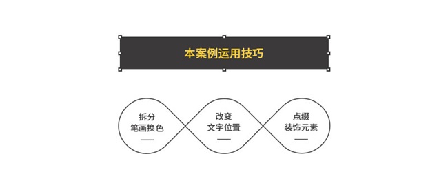 ֽ㲻زҲ<a href=http://m.dekaron.com.cn/ target=_blank class=infotextkey>OӋ</a>Ʒ