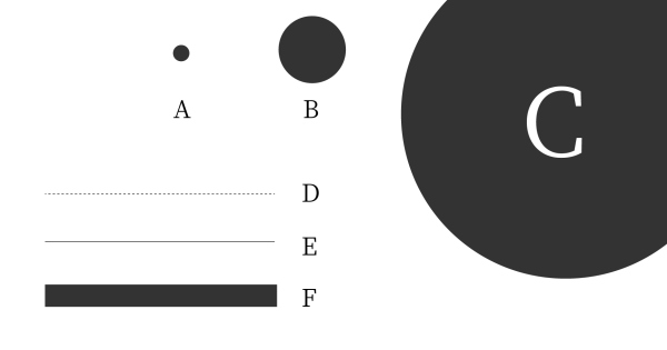 <a href=http://m.dekaron.com.cn/ target=_blank class=infotextkey>O(sh)Ӌ(j)</a>ȫ^_̎c(din)桱