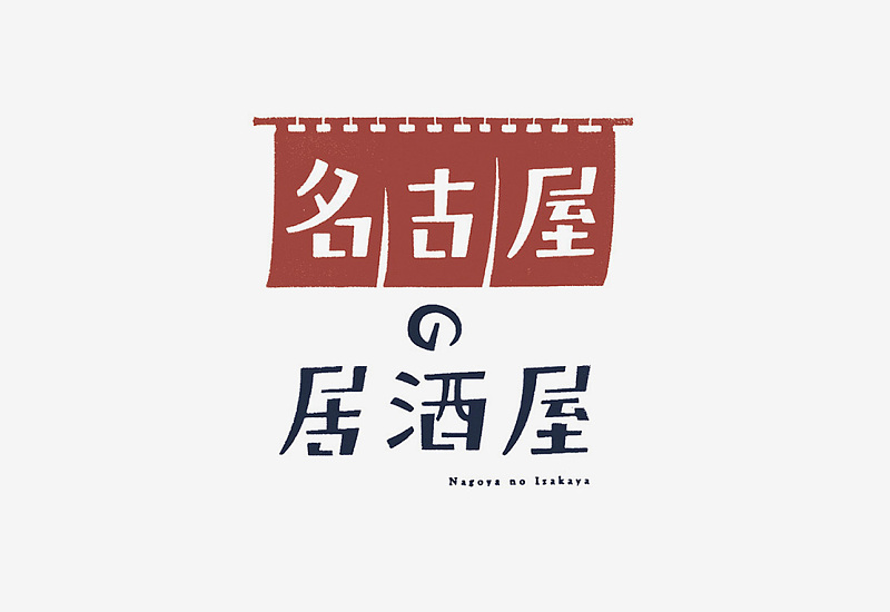 ׌wWw<a href=http://m.dekaron.com.cn/ target=_blank class=infotextkey>OӋ</a>Ĕx