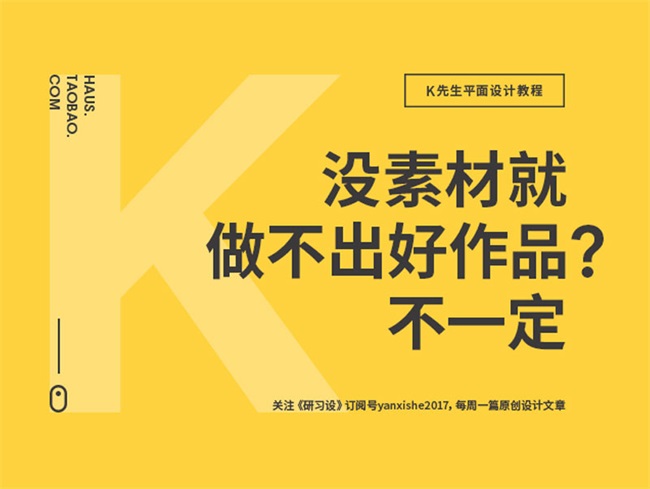 ֽ㲻زҲ<a href=http://m.dekaron.com.cn/ target=_blank class=infotextkey>OӋ</a>Ʒ