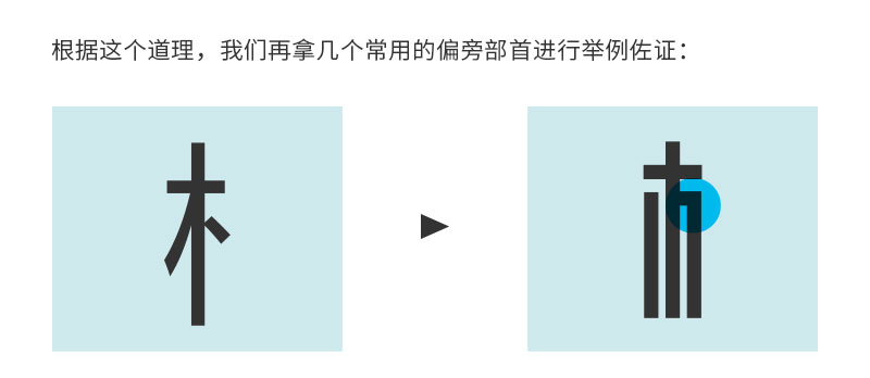 ˽̳w<a href=http://m.dekaron.com.cn/ target=_blank class=infotextkey>OӋ</a>еļӜp