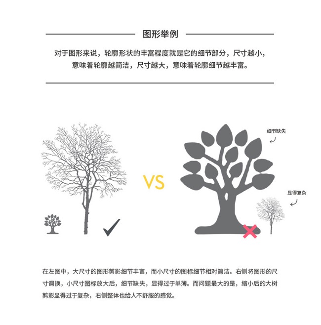 ֽ㲻زҲ<a href=http://m.dekaron.com.cn/ target=_blank class=infotextkey>OӋ</a>Ʒ