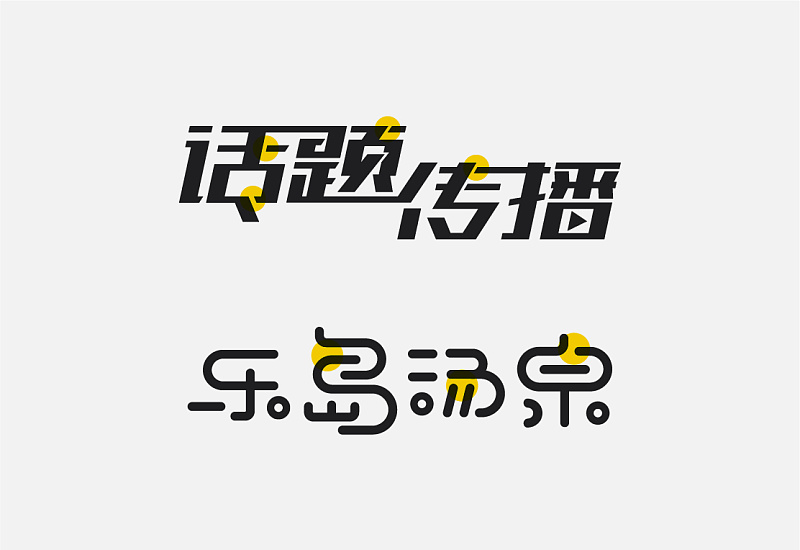 ׌wWw<a href=http://m.dekaron.com.cn/ target=_blank class=infotextkey>OӋ</a>Ĕx
