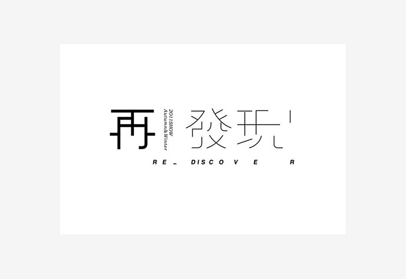 ׌wWw<a href=http://m.dekaron.com.cn/ target=_blank class=infotextkey>OӋ</a>Ĕx