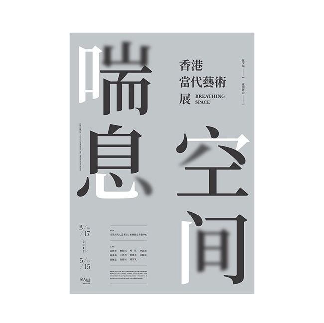 ֽ㲻زҲ<a href=http://m.dekaron.com.cn/ target=_blank class=infotextkey>OӋ</a>Ʒ