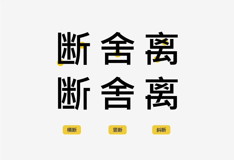 ׌wWw<a href=http://m.dekaron.com.cn/ target=_blank class=infotextkey>OӋ</a>Ĕx