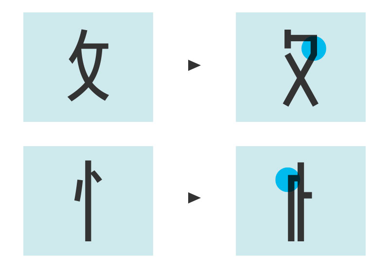 ˽̳̣w<a href=http://m.dekaron.com.cn/ target=_blank class=infotextkey>OӋ</a>еļӜp