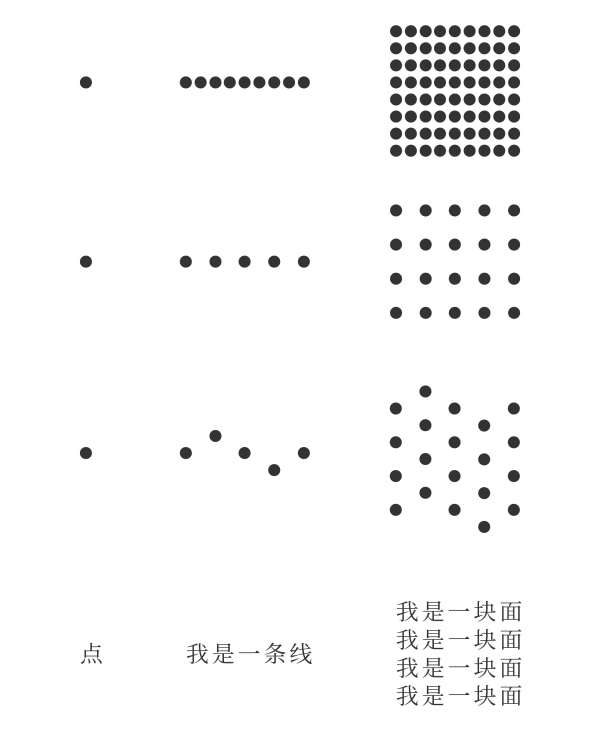 <a href=http://m.dekaron.com.cn/ target=_blank class=infotextkey>O(sh)Ӌ(j)</a>ȫ^_̎c(din)桱