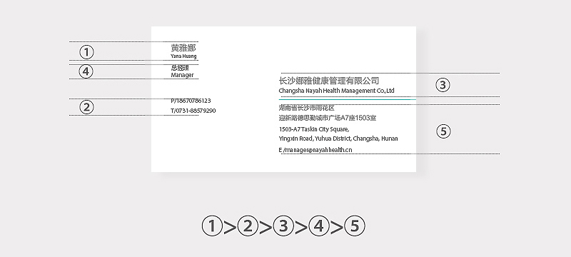 \1000N<a href=http://m.dekaron.com.cn/sheji/mingpian/ target=_blank class=infotextkey>Ƭ</a><a href=http://m.dekaron.com.cn/ target=_blank class=infotextkey>O(sh)Ӌ(j)</a>