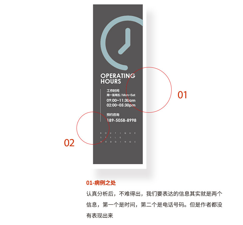 \W(xu)(hu)δʽ<a href=http://m.dekaron.com.cn/ target=_blank class=infotextkey>O(sh)Ӌ(j)</a>е֌Ӽ(j)P(gun)ϵ