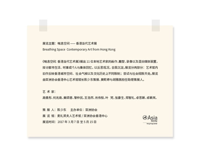 ֽ㲻زҲ<a href=http://m.dekaron.com.cn/ target=_blank class=infotextkey>OӋ</a>Ʒ