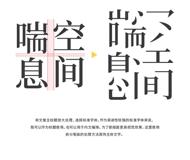 ֽ㲻زҲ<a href=http://m.dekaron.com.cn/ target=_blank class=infotextkey>OӋ</a>Ʒ