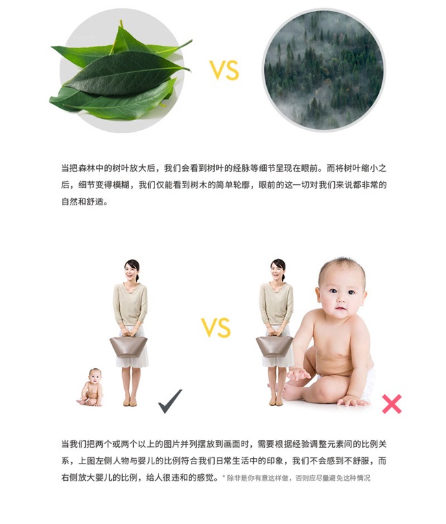 ֽ㲻زҲ<a href=http://m.dekaron.com.cn/ target=_blank class=infotextkey>OӋ</a>Ʒ