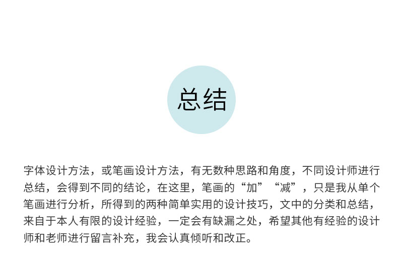 ˽̳̣w<a href=http://m.dekaron.com.cn/ target=_blank class=infotextkey>OӋ</a>еļӜp