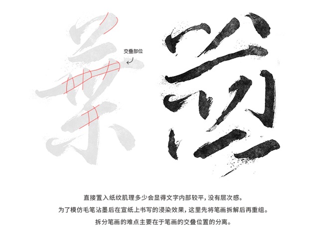 ֽ㲻زҲ<a href=http://m.dekaron.com.cn/ target=_blank class=infotextkey>OӋ</a>Ʒ
