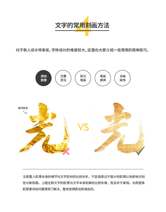 ֽ㲻زҲ<a href=http://m.dekaron.com.cn/ target=_blank class=infotextkey>OӋ</a>Ʒ