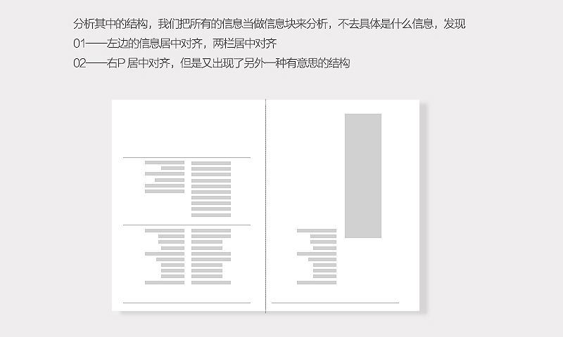 \1000N<a href=http://m.dekaron.com.cn/sheji/mingpian/ target=_blank class=infotextkey>Ƭ</a><a href=http://m.dekaron.com.cn/ target=_blank class=infotextkey>O(sh)Ӌ(j)</a>