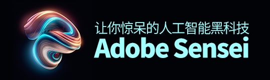˰¹ϵy(tng)߀Щ˹<a href=http://m.dekaron.com.cn/ target=_blank class=infotextkey>O(sh)Ӌ</a>