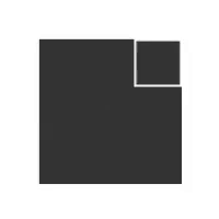 W(wng)׸߼(j)<a href=http://m.dekaron.com.cn/ target=_blank class=infotextkey>O(sh)Ӌ(j)</a>ͨ^⾚(x)Լ