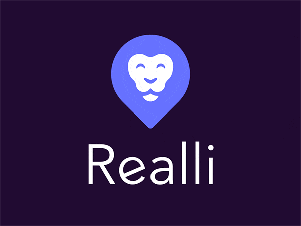 Ǖr(sh)׌Ʒ<a href=http://m.dekaron.com.cn/sheji/biaozhi/ target=_blank class=infotextkey>logo</a>Ҳ(dng)