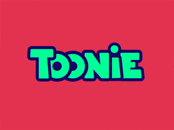Ǖr(sh)׌Ʒ<a href=http://m.dekaron.com.cn/sheji/biaozhi/ target=_blank class=infotextkey>logo</a>Ҳ(dng)