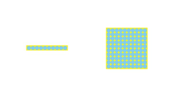 UI TA(ch)ءֱʺm֪Rȫ濂Y(ji)