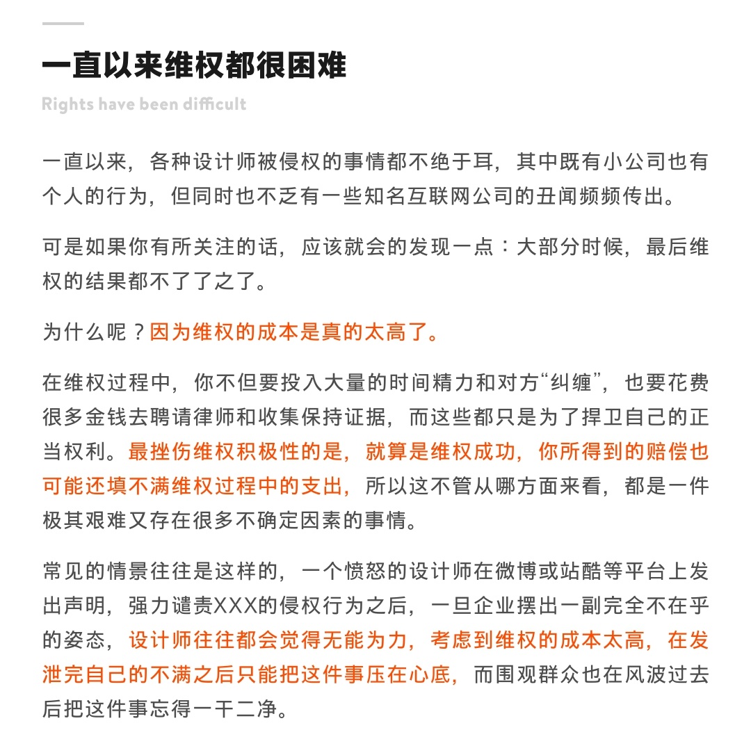 O(sh)Ԕ(x)̸V<a href=http://m.dekaron.com.cn/ target=_blank class=infotextkey>O(sh)Ӌ</a>ԓξS(qun)
