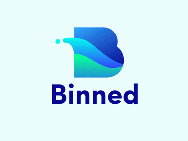 Ǖr(sh)׌Ʒ<a href=http://m.dekaron.com.cn/sheji/biaozhi/ target=_blank class=infotextkey>logo</a>Ҳ(dng)