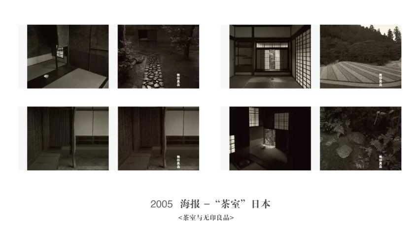 oӡƷô<a href=http://m.dekaron.com.cn/ target=_blank class=infotextkey>O(sh)Ӌ</a>