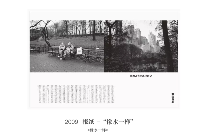 oӡƷô<a href=http://m.dekaron.com.cn/ target=_blank class=infotextkey>O(sh)Ӌ</a>̣