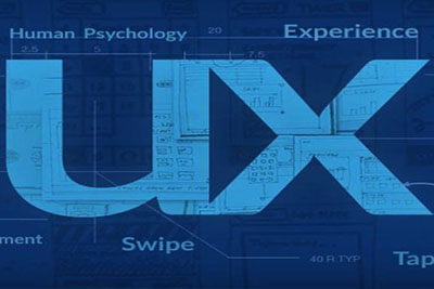 ɞUX O(sh)Ӌ(j)ԓW(xu)(x)ЩҪļɣ
