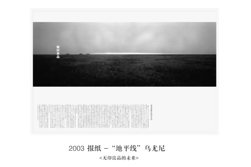 oӡƷô<a href=http://m.dekaron.com.cn/ target=_blank class=infotextkey>O(sh)Ӌ</a>