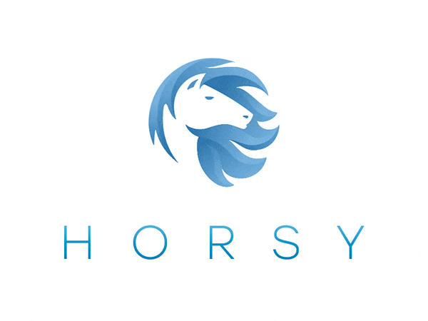 Ǖr(sh)׌Ʒ<a href=http://m.dekaron.com.cn/sheji/biaozhi/ target=_blank class=infotextkey>logo</a>Ҳ(dng)ˣ