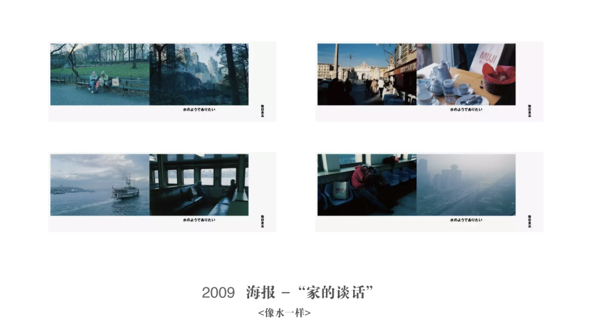 oӡƷô<a href=http://m.dekaron.com.cn/ target=_blank class=infotextkey>O(sh)Ӌ</a>
