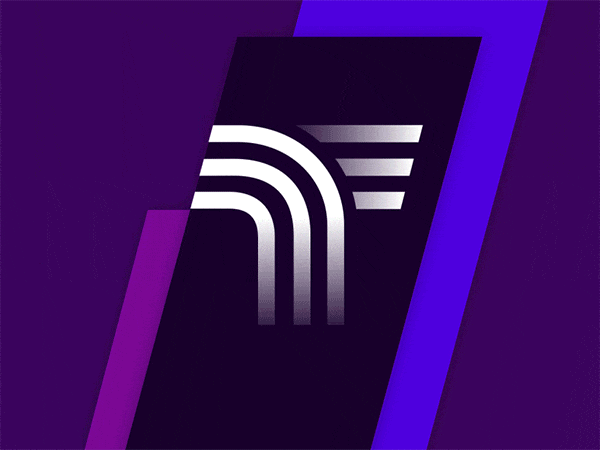 Ǖr(sh)׌Ʒ<a href=http://m.dekaron.com.cn/sheji/biaozhi/ target=_blank class=infotextkey>logo</a>Ҳ(dng)