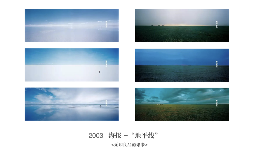 oӡƷô<a href=http://m.dekaron.com.cn/ target=_blank class=infotextkey>O(sh)Ӌ</a>ģ