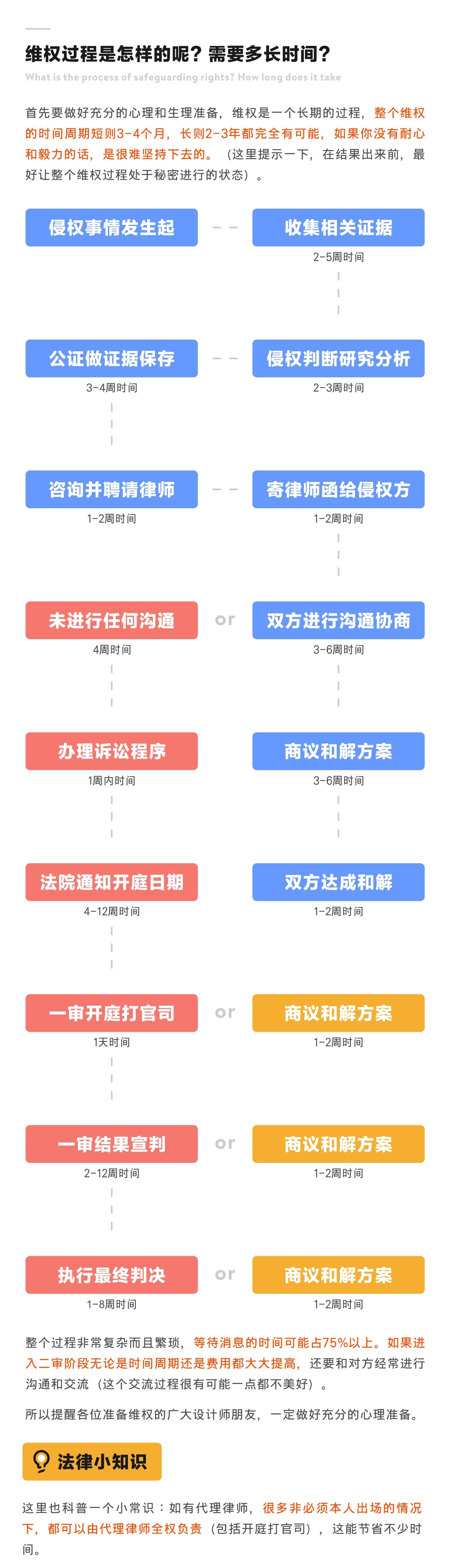 O(sh)Ԕ(x)̸V<a href=http://m.dekaron.com.cn/ target=_blank class=infotextkey>O(sh)Ӌ</a>ԓξS(qun)